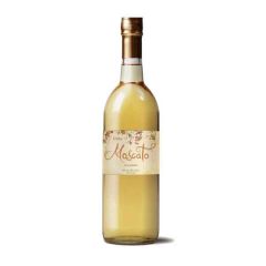 Forza Moscato 750ml Bottle