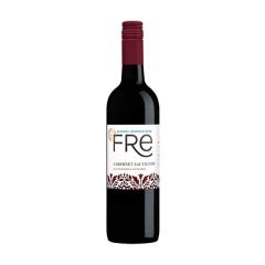 Fre Cabernet Sauvignon N/A 750 ml Bottle