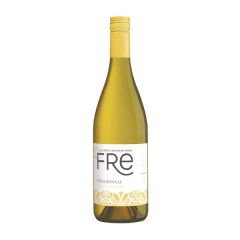 Fre Chardonnay N/A 750 ml Bottle