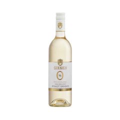 Giesen Non Alcoholic Pinot Grigio 750ml Bottle