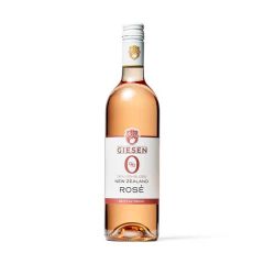 Giesen Non Alcoholic Rose 750ml Bottle