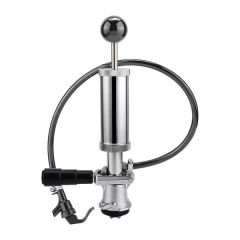 Tap Rental + Refunable Deposit ($70)