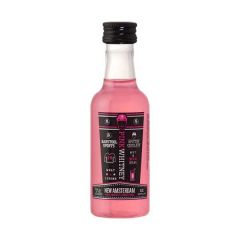 New Amsterdam Pink Whitney