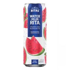 Ritas Lemon-Ade-Rita 25oz Cans