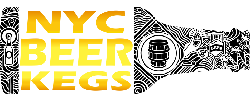 Nycbeerkegs.com